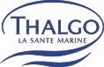 Kopie von THALGO Logo bleu