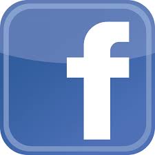 facebooklink
